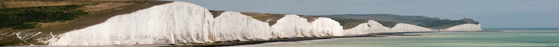 granite-worktops-sussex-east-seven-sisters-eastbourne-seaford-header granite-worktops-sussex-east-seven-sisters-eastbourne-seaford-header