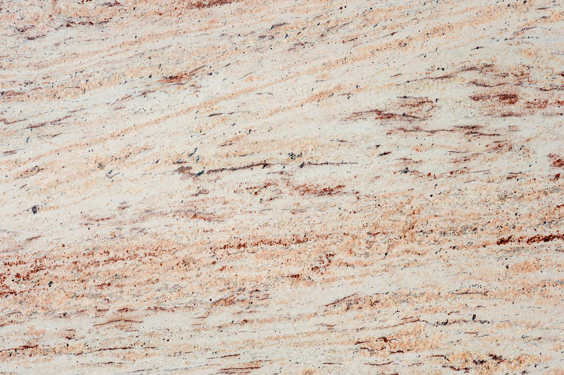 granite-worktops-sussex-east-shivakashi