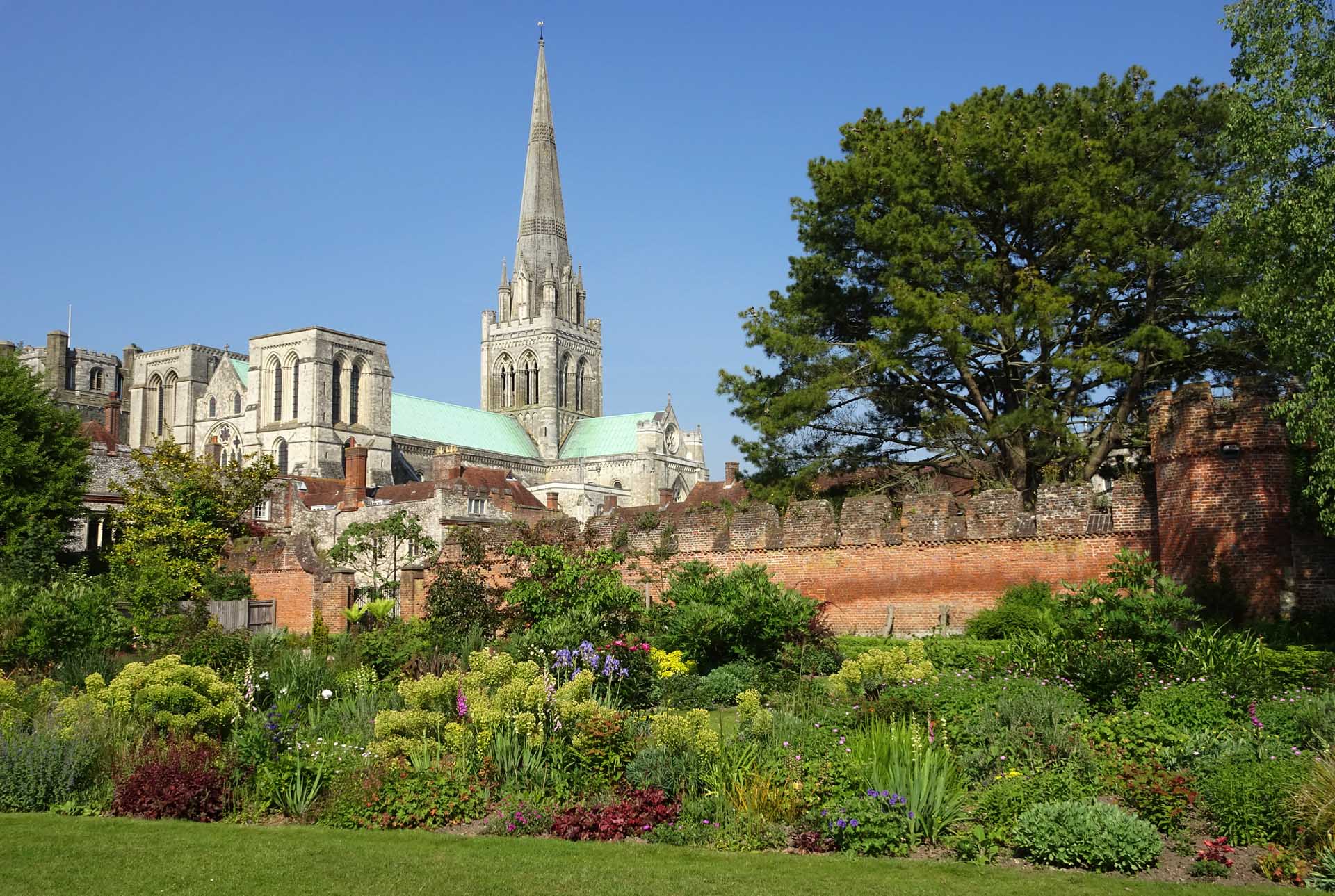 granite-worktops-sussex-west-chichester-cathedral-west-sussex