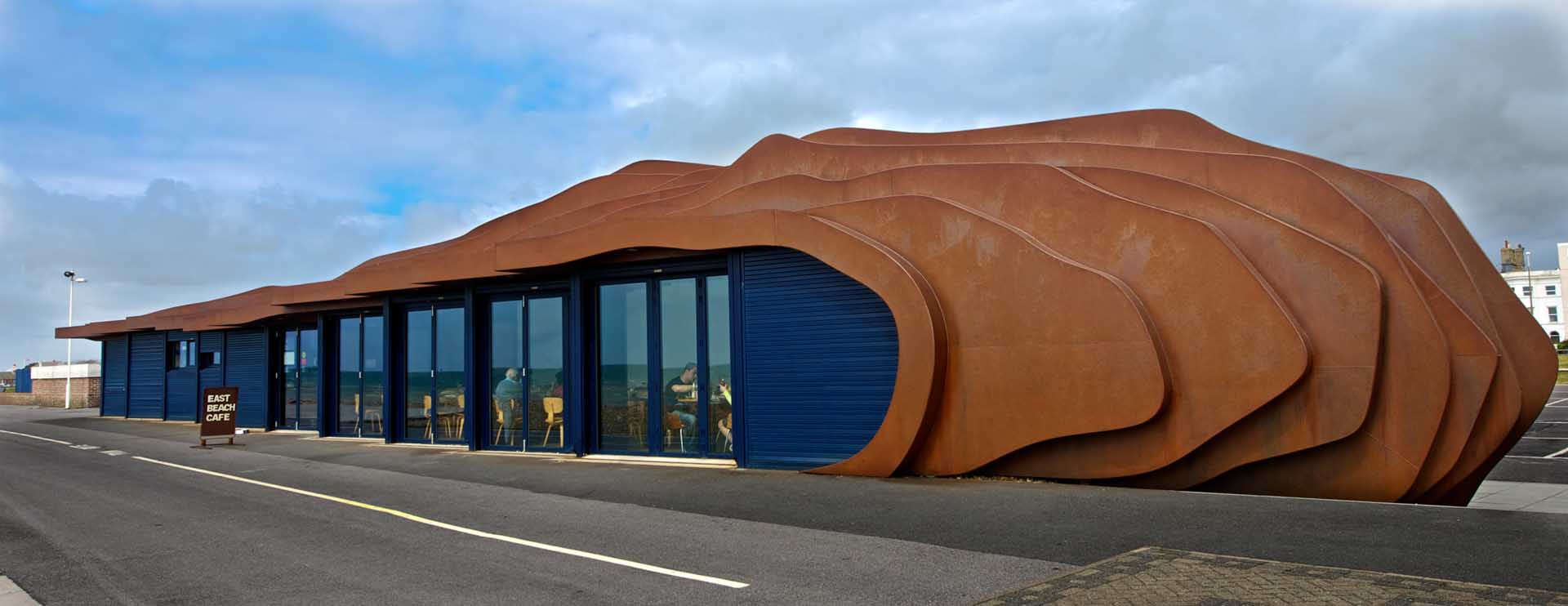 granite-worktops-sussex-west-east-beach-cafe-littlehampton