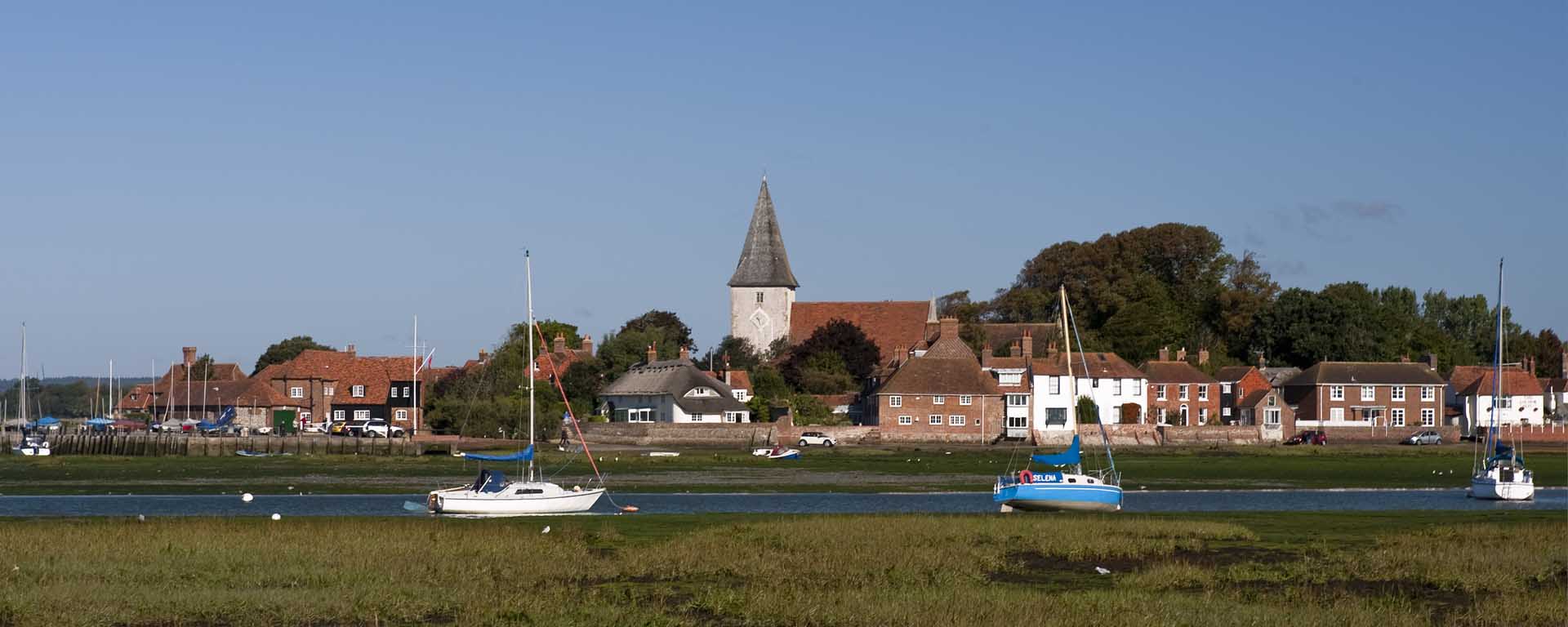 granite-worktops-sussex-west-house-bosham-chichester-harbour