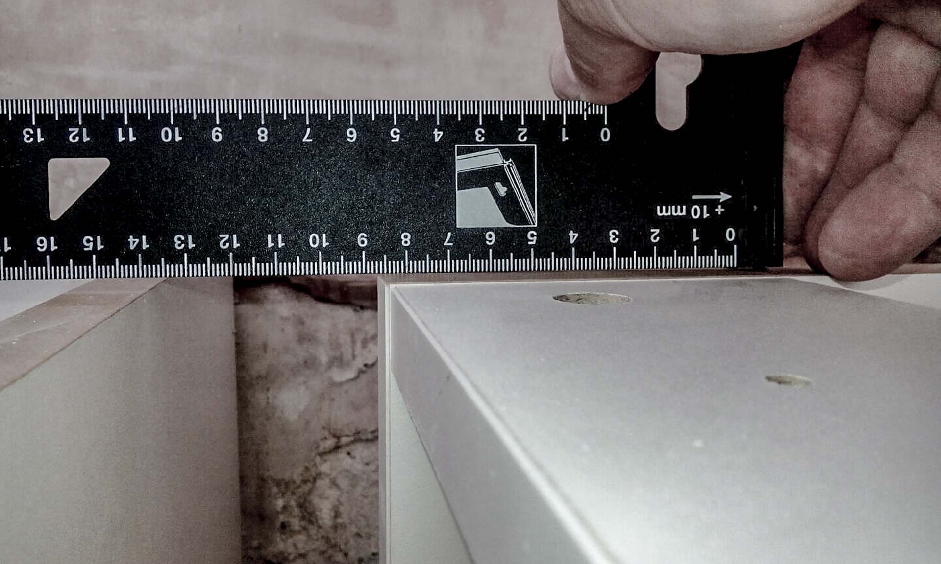 granite worktops template measurements levelling 160628 (6) a