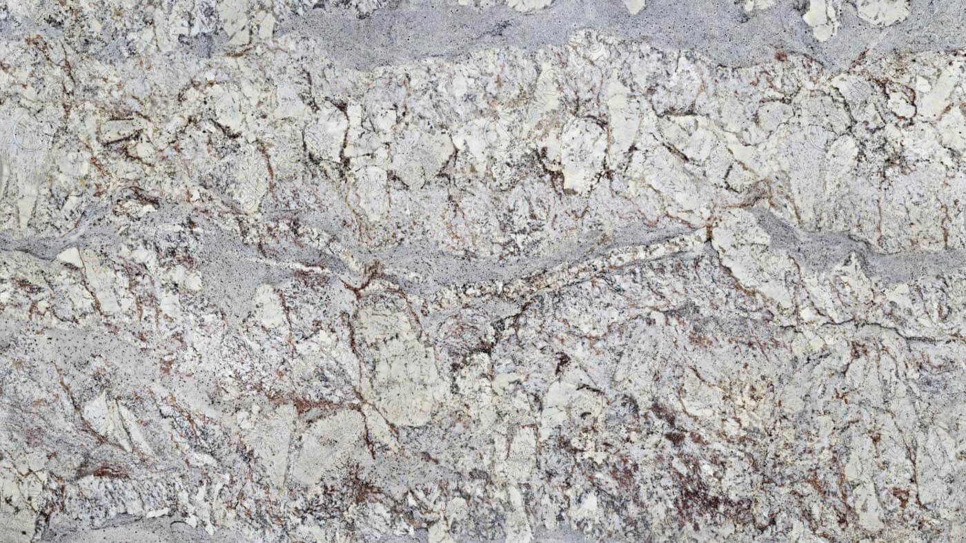 granite_white-spring granite_white-spring