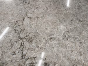 grey-quartz-worktops-caesarstone-turbine-grey-6313-100844-a