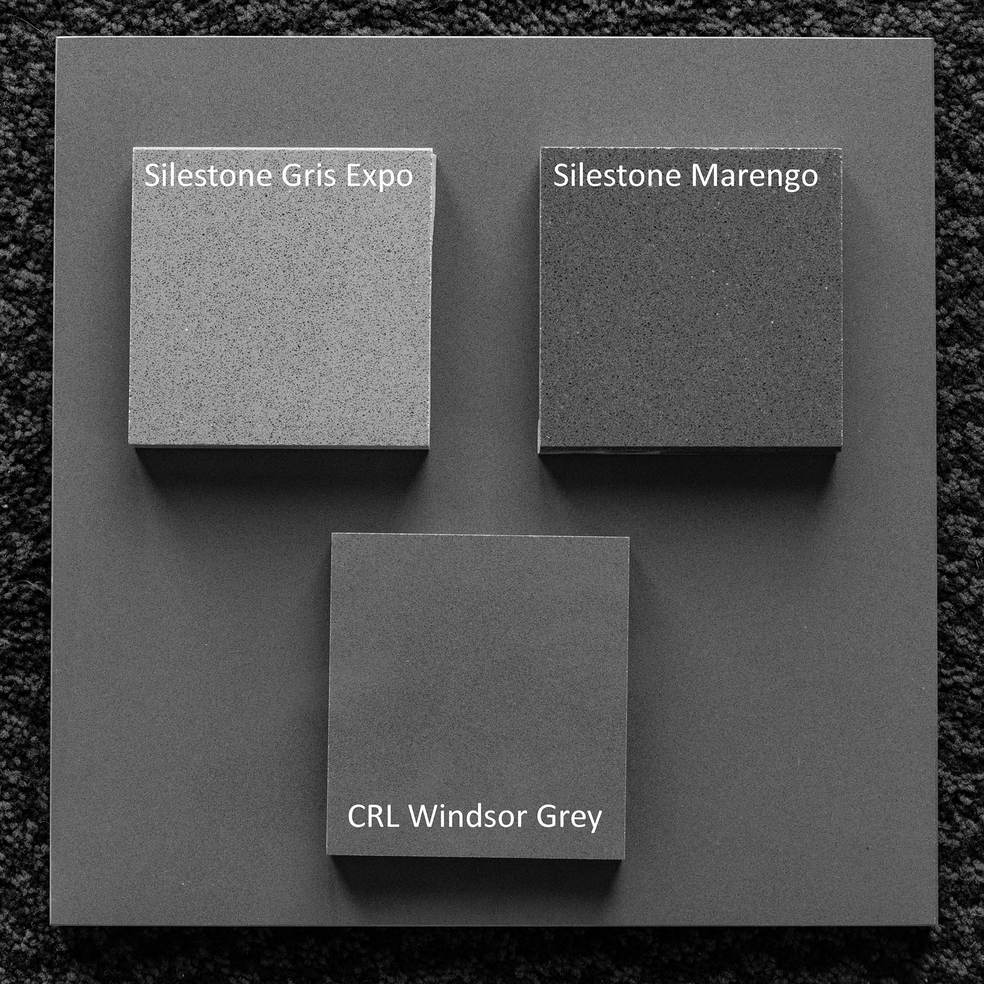 grey-quartz-worktops-granite-kitchen-worktops-144127-a