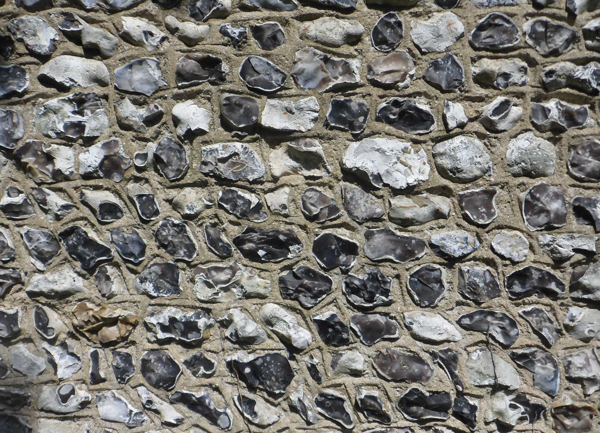 guildford quartz worktops St_Martin's_Church,_Ockham_Road_South,_East_Horsley_(May_2014)_(Flintwork)