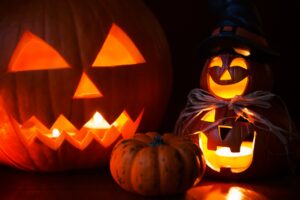halloween sink offer pumpkins special offer at affordable granite