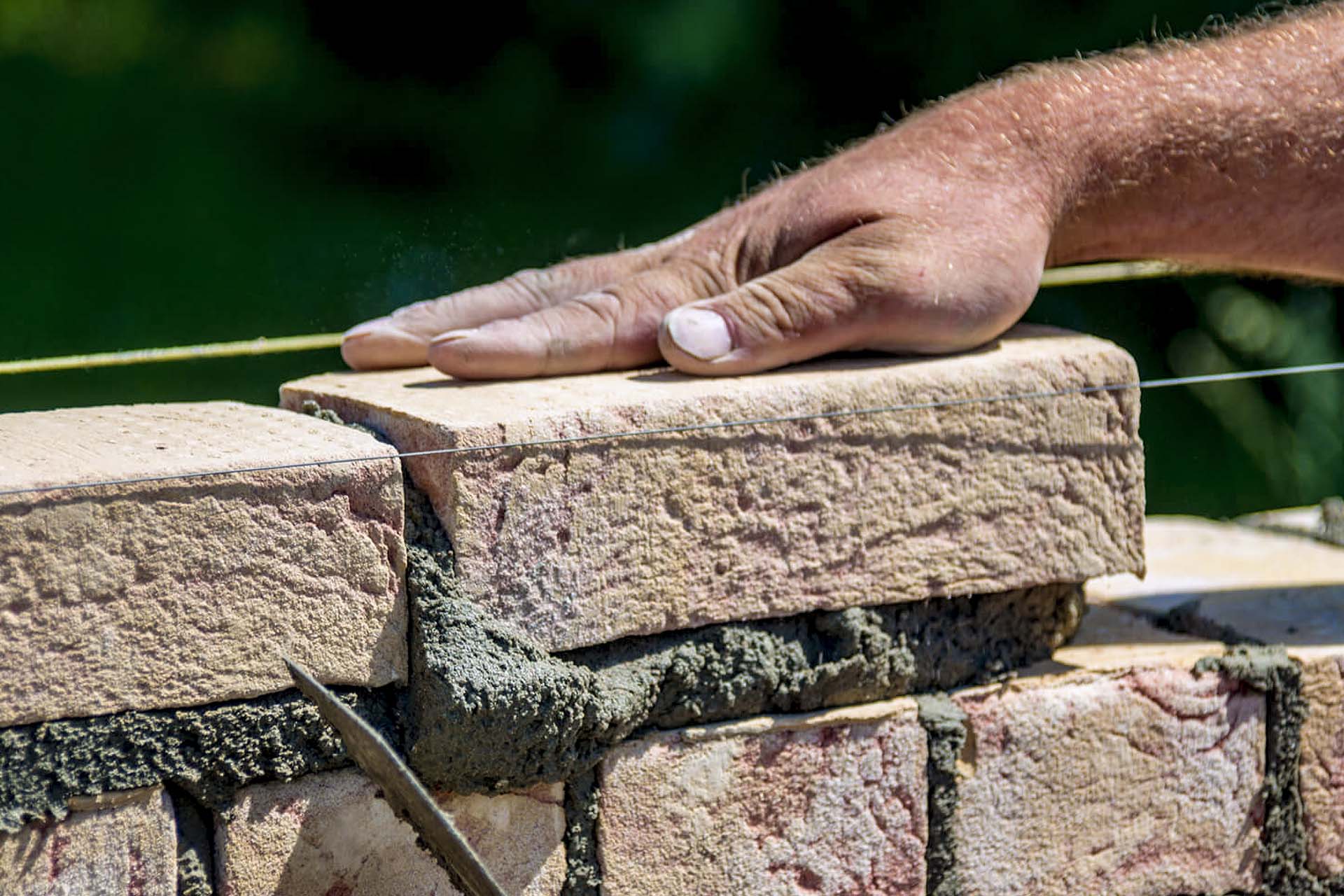 brickwork barbecue worktops brickwork barbecue worktops