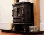 Hearth
