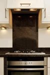 Splashback