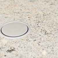 ivory-fantasy-granite-guildford-artington-surrey-120006-a-popup-socket-min