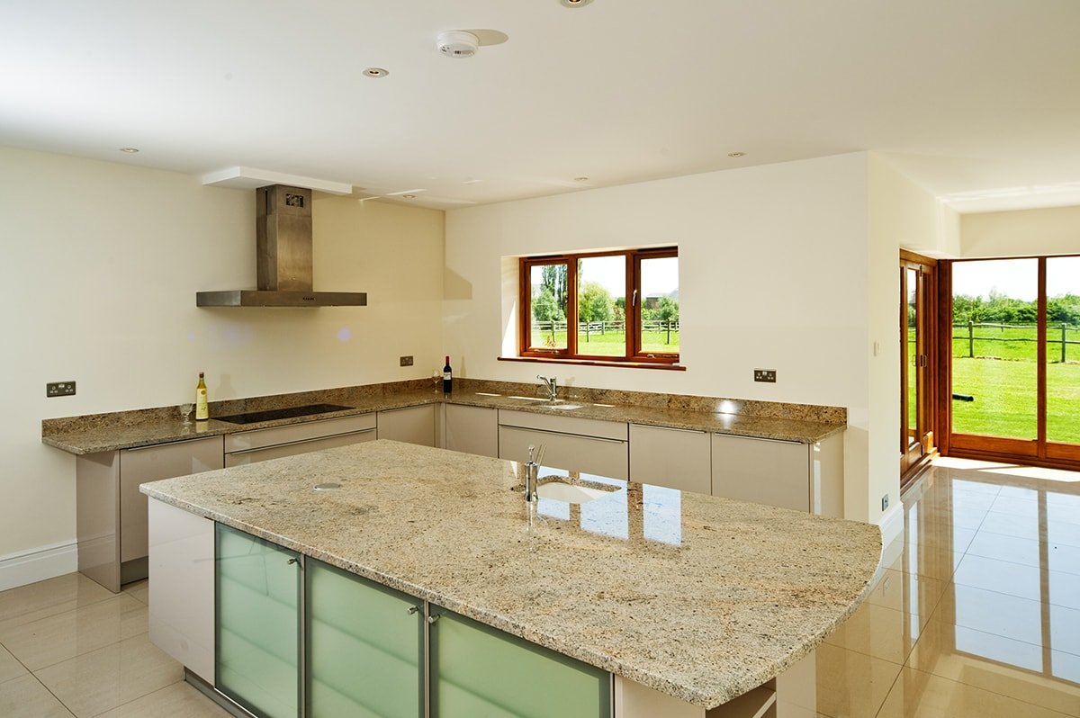 ivory-fantasy-granite-guildford-artington-surrey-121923-a-general-min