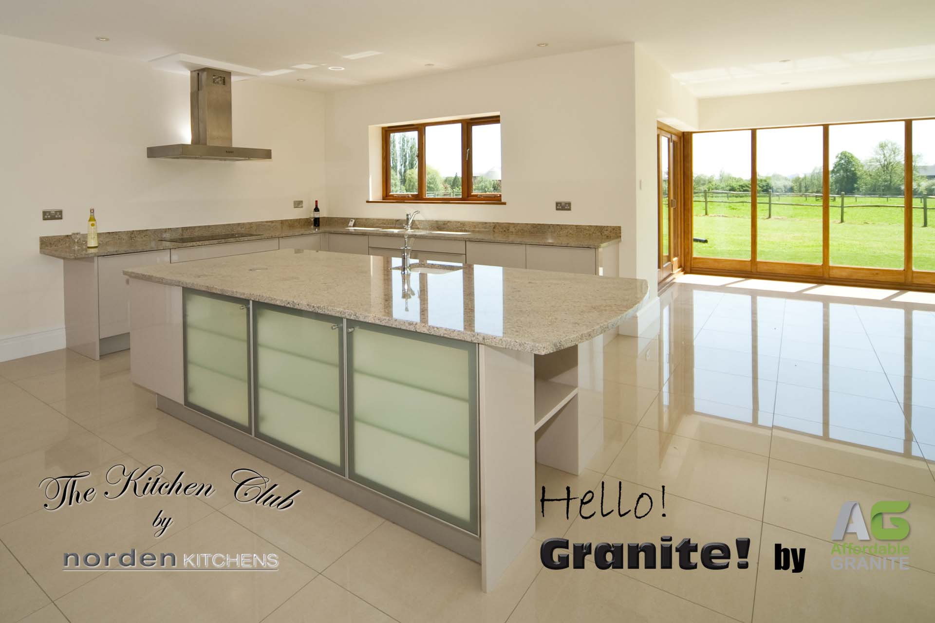 ivory_fantasy_granite_artington_surrey_113351_aa