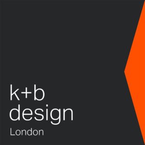 kb_design_london-1