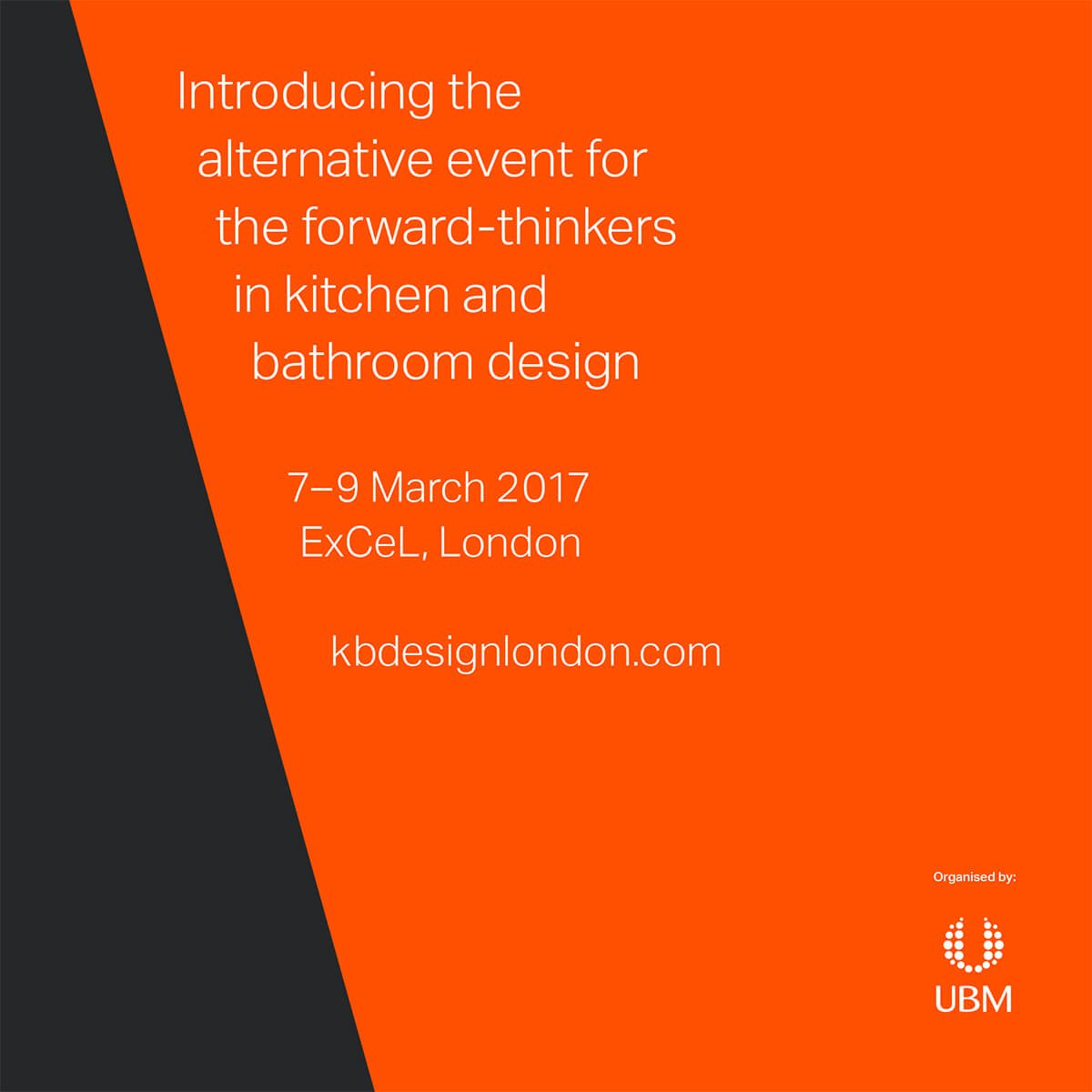 kb_design_london-2
