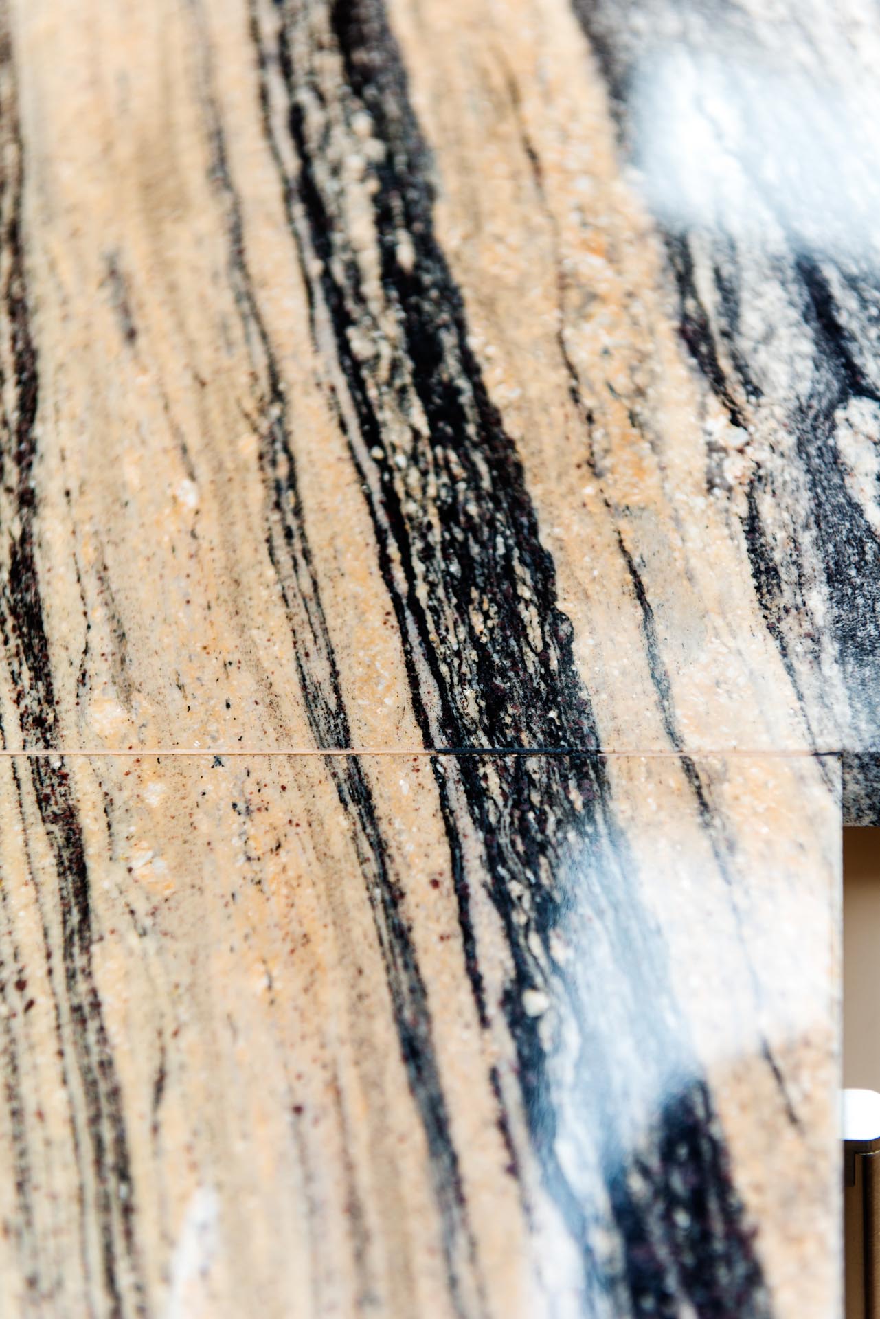 lemon_spice_granite_teddington_middlesex_112210_a_join_detail emon_spice_granite_teddington_middlesex_112210_a_join_detail vein matching