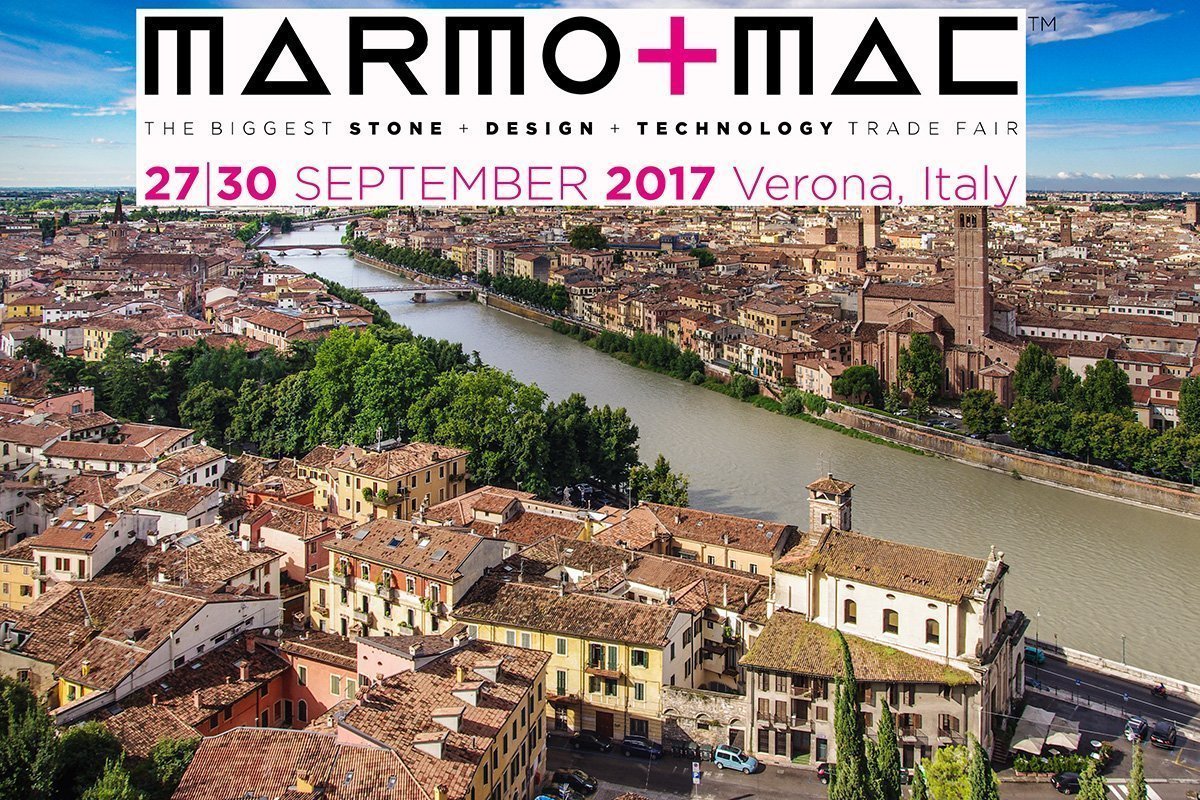 marmomacc-verona-granite-trade-stone-worktops marmomacc-verona-granite-trade-stone-worktops