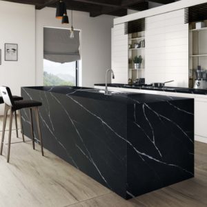 marquina-1 marquina-1