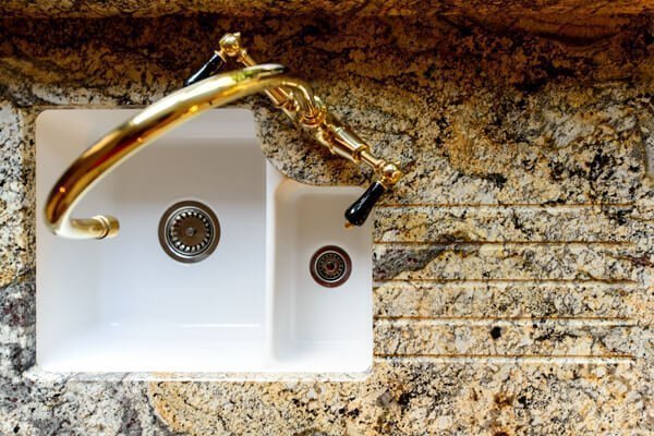 paisley_gold_granite_betchworth_surrey_16004127_sink_grooves