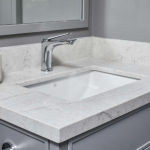 pearl jasmine silestone vanity top pearl jasmine silestone vanity top