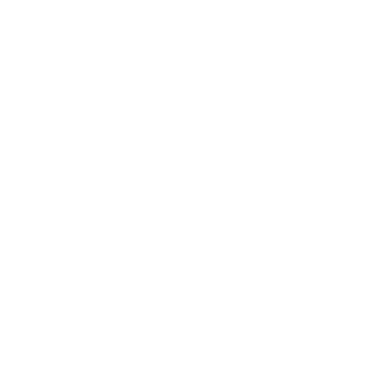 percent-icon