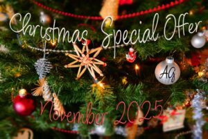 Christmas special offer new year discount money off granite worktops quartz worktops