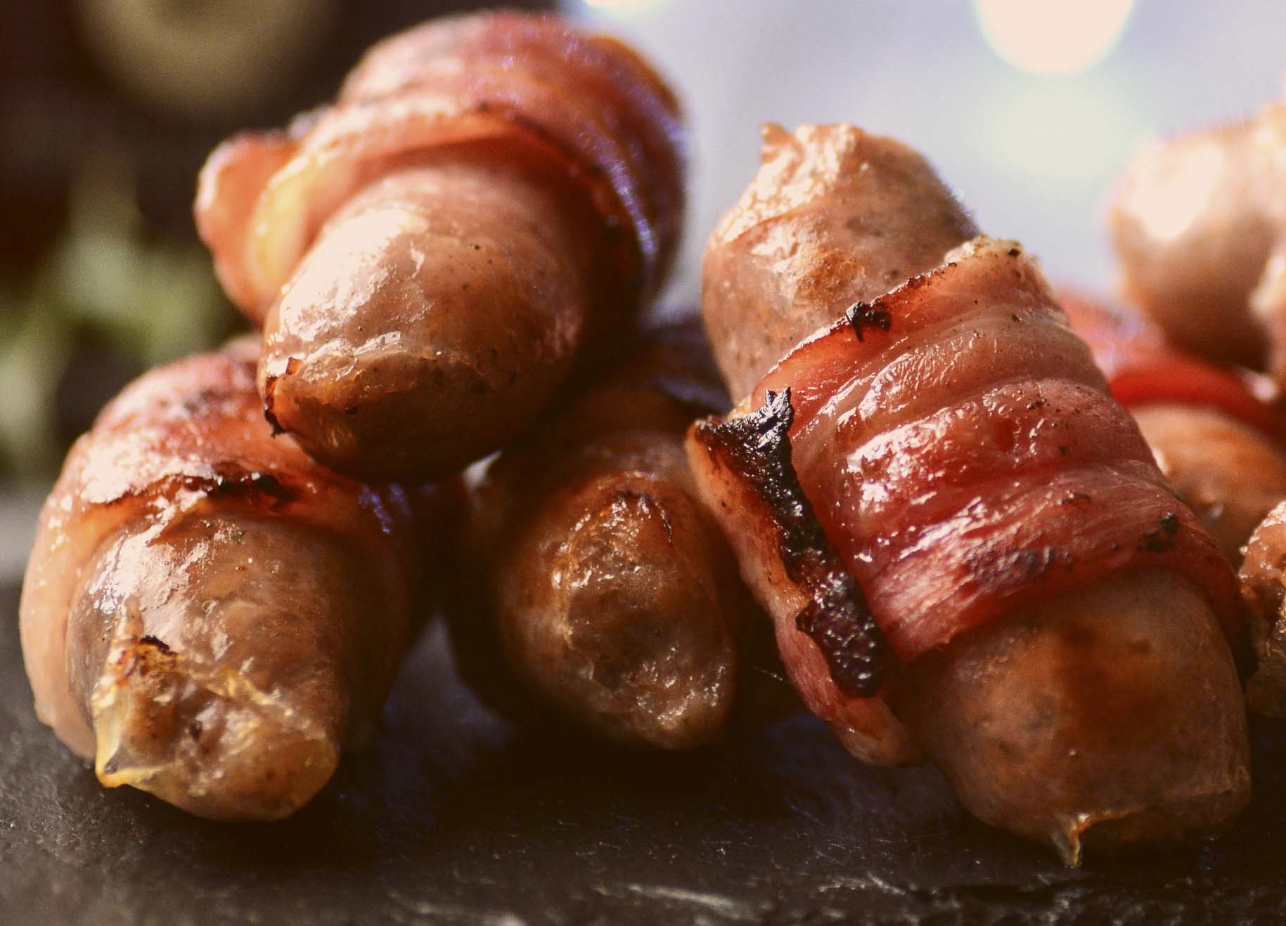 pigs-in-blankets