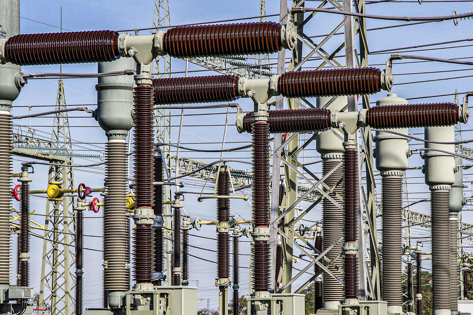 power station transformers granite worktops