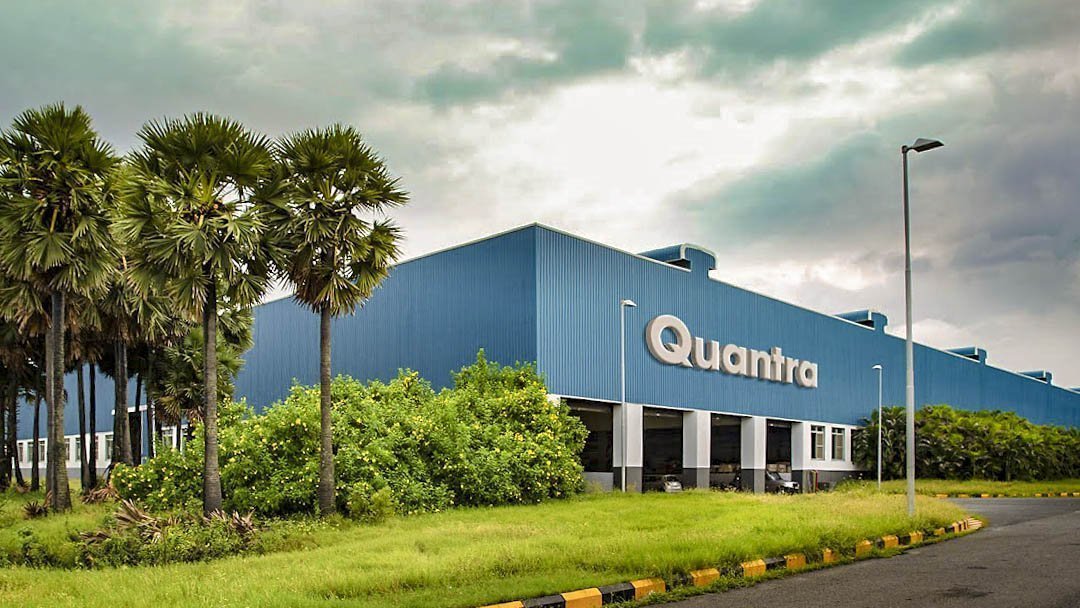 quantra quartz worktops brands