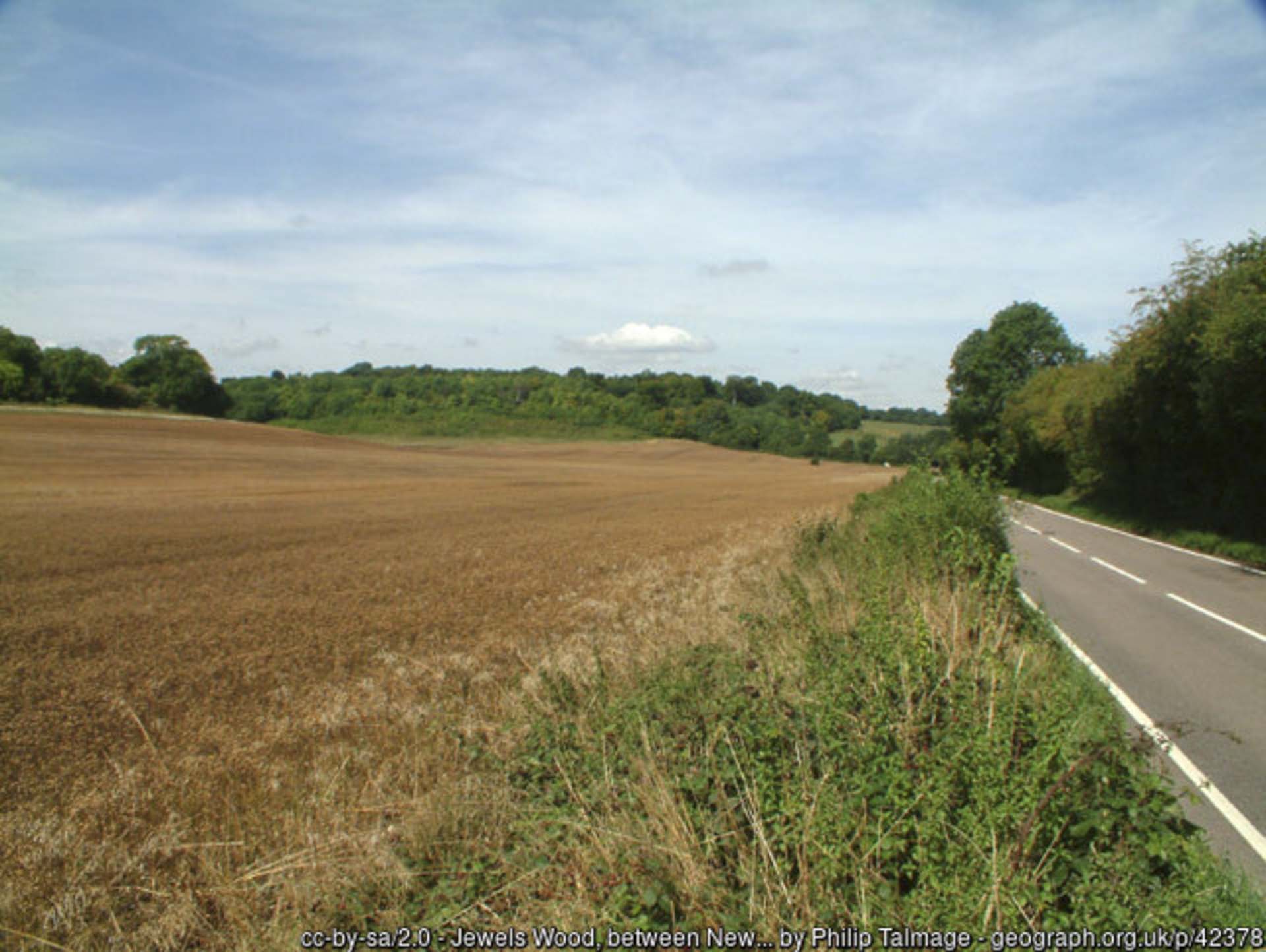 As rural as greater London gets quartz worktops biggin hill kent 0006