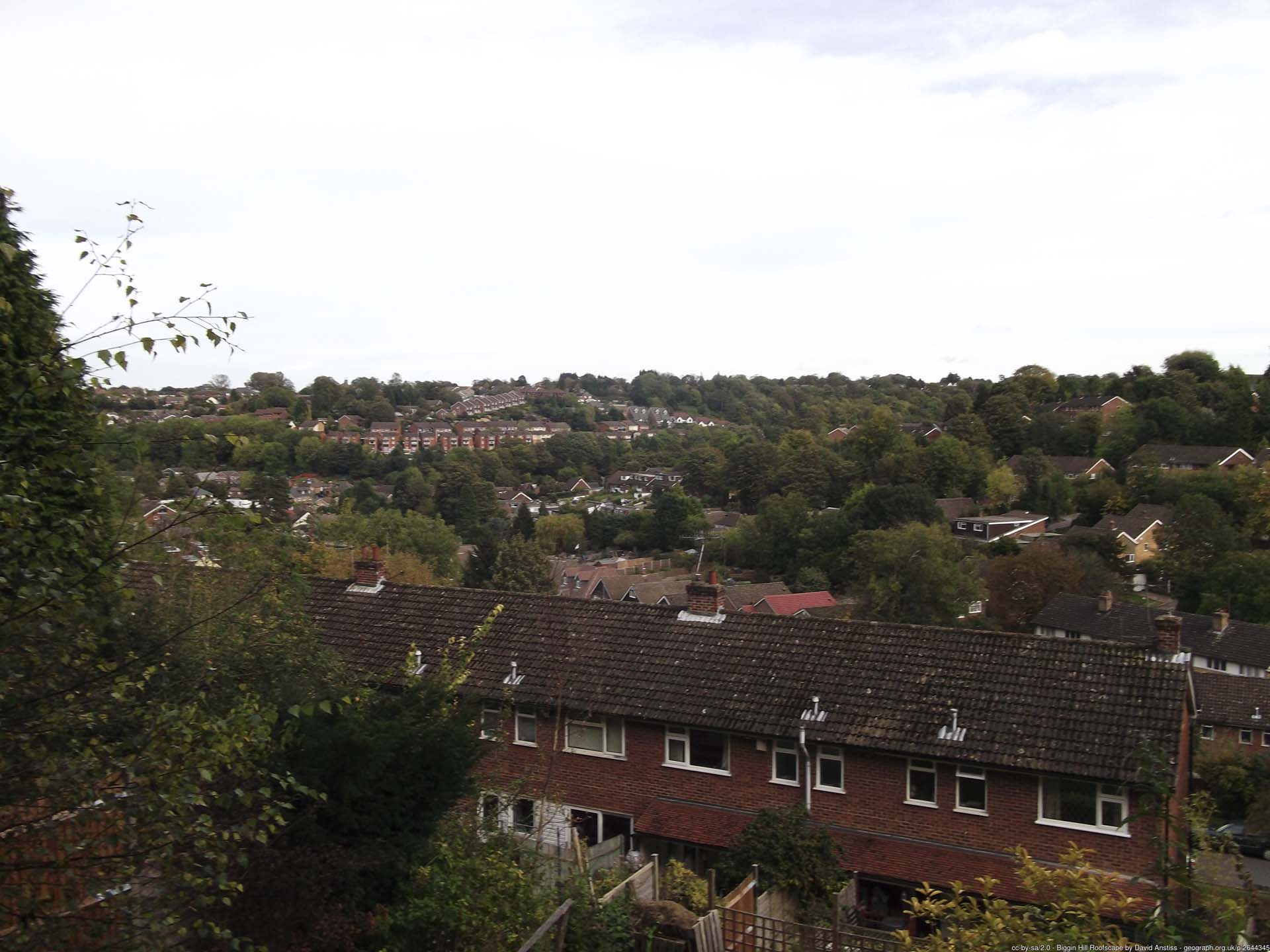 Biggin Hill rooftops quartz worktops biggin hill kent 0007