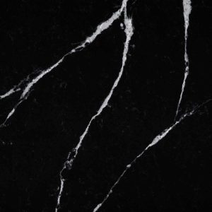 Eternal Marquina Eternal Marquina