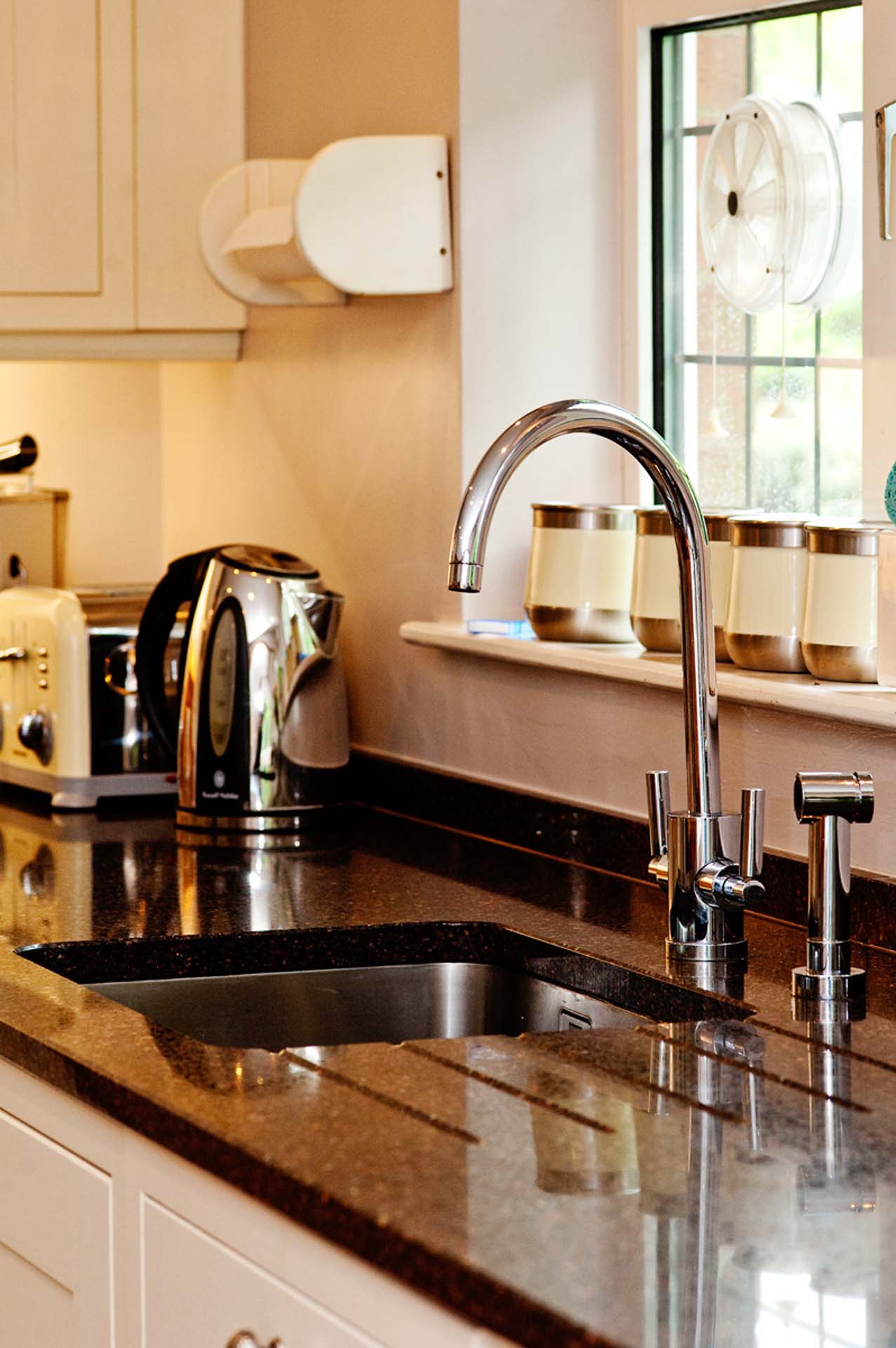 quartz-worktops-haywards-heath-west-sussex-125608