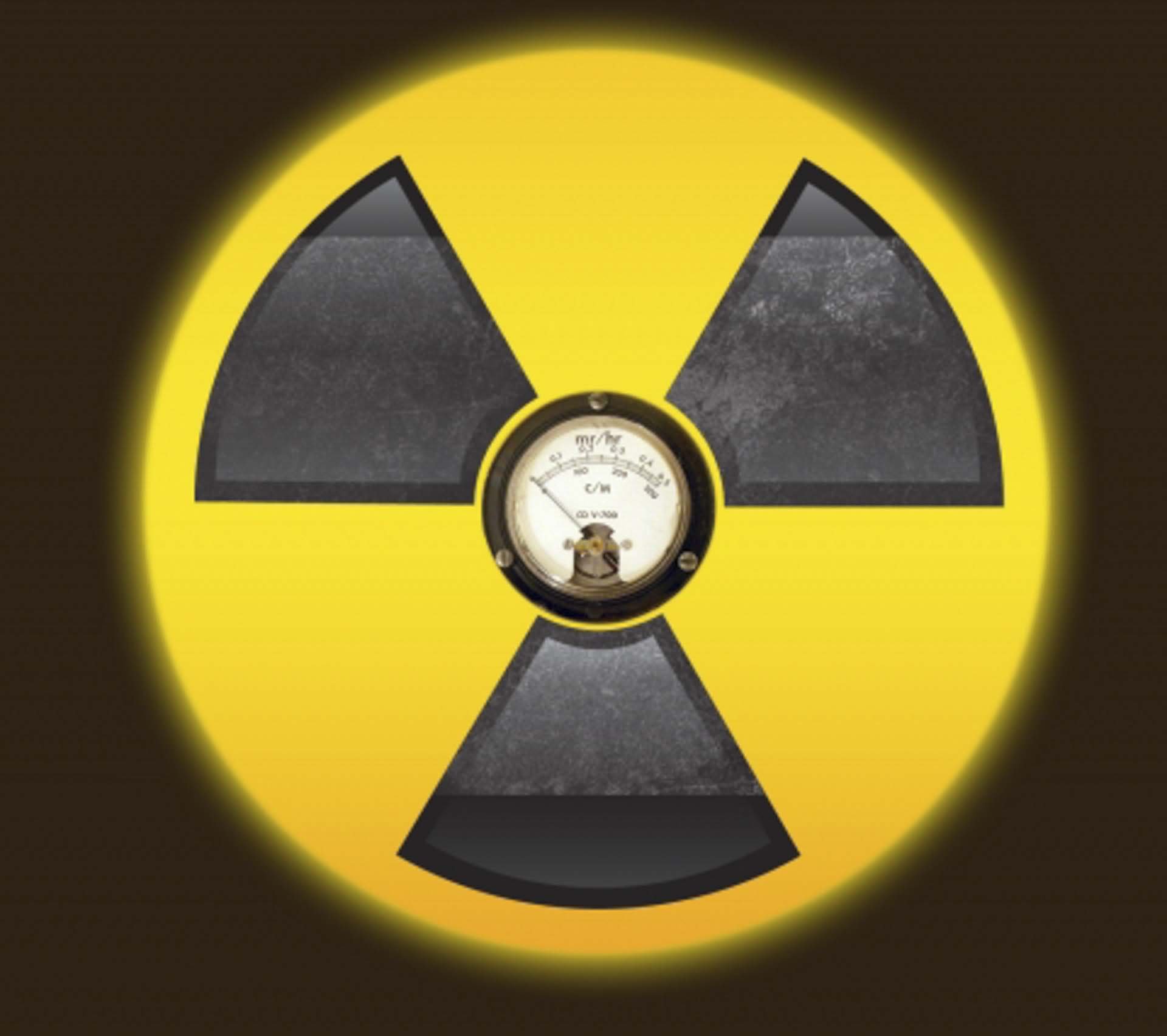 Обратная радиация. Знак ра. Знак радиации. Значок радиации. Символ радиации.