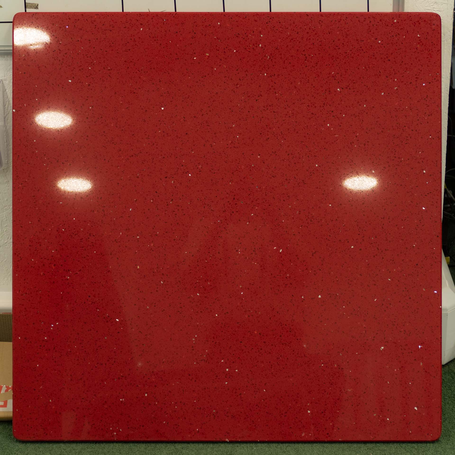 quartz-worktops-surrey-cimstone-recife-tabletop-80×80