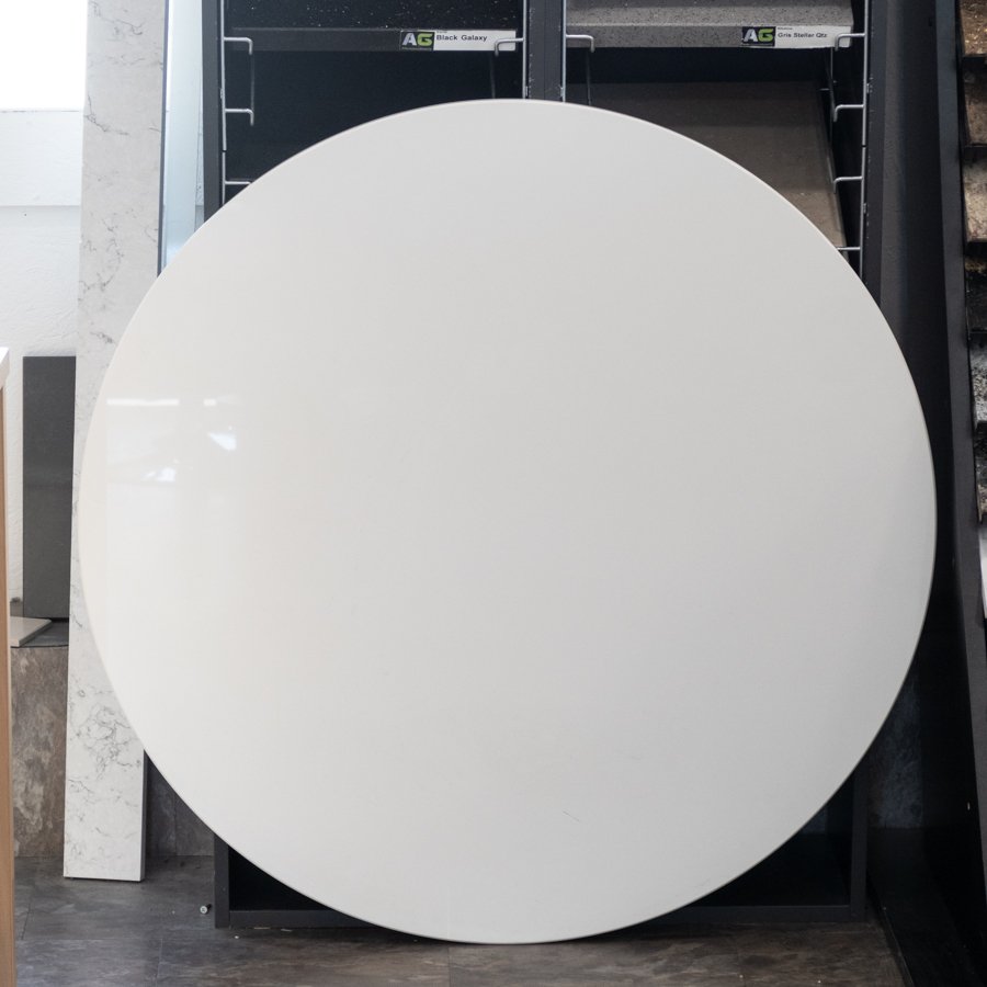 quartz-worktops-surrey-dekton-halo-tabletop-90-diameter-2