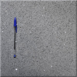 quartz-worktops-surrey-swatch-colours-grey-reflections quartz-worktops-surrey-swatch-colours-grey-reflections