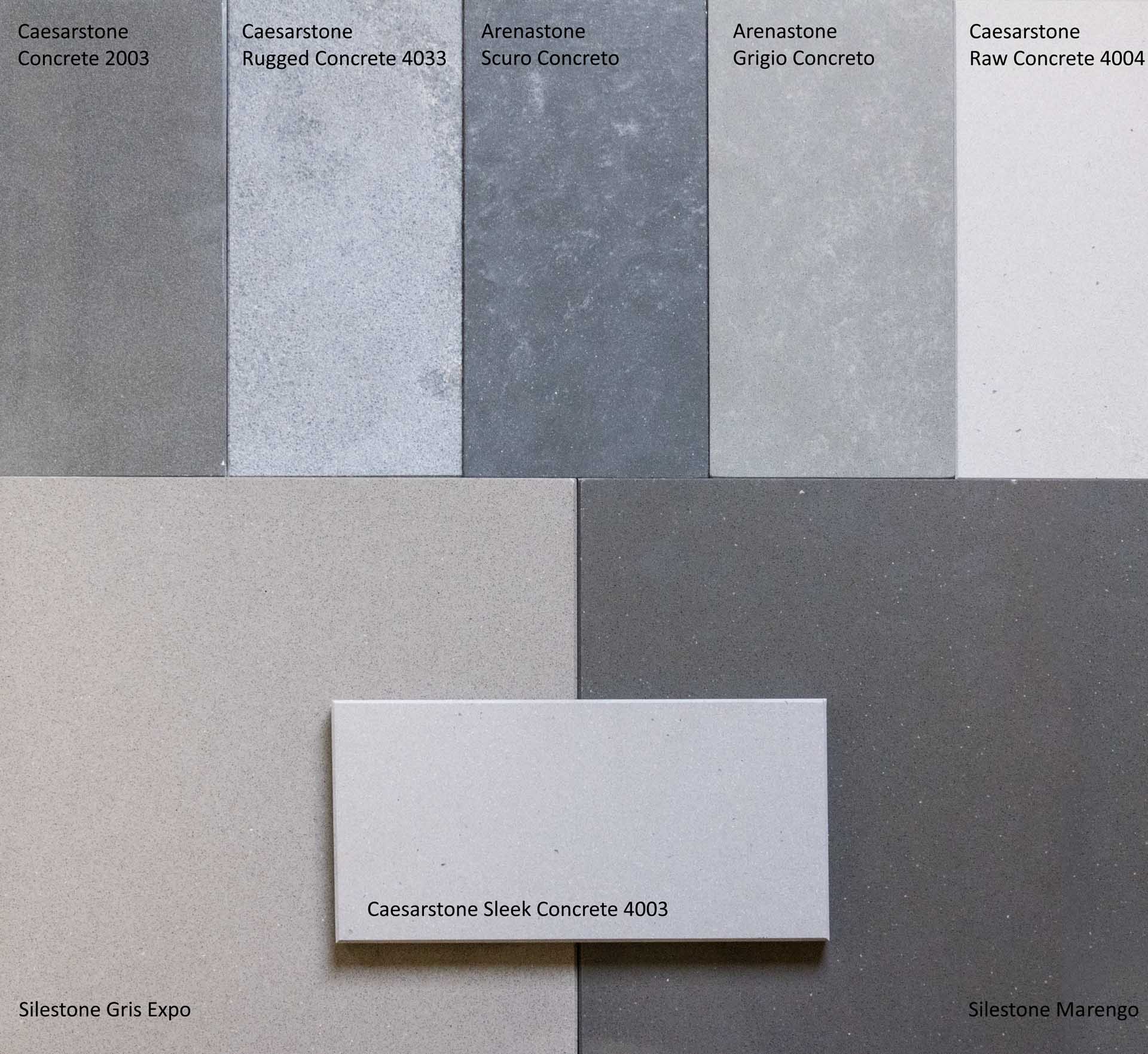 quartz-worktops-sussex-east-concrete-quartz-comparative-august-2017