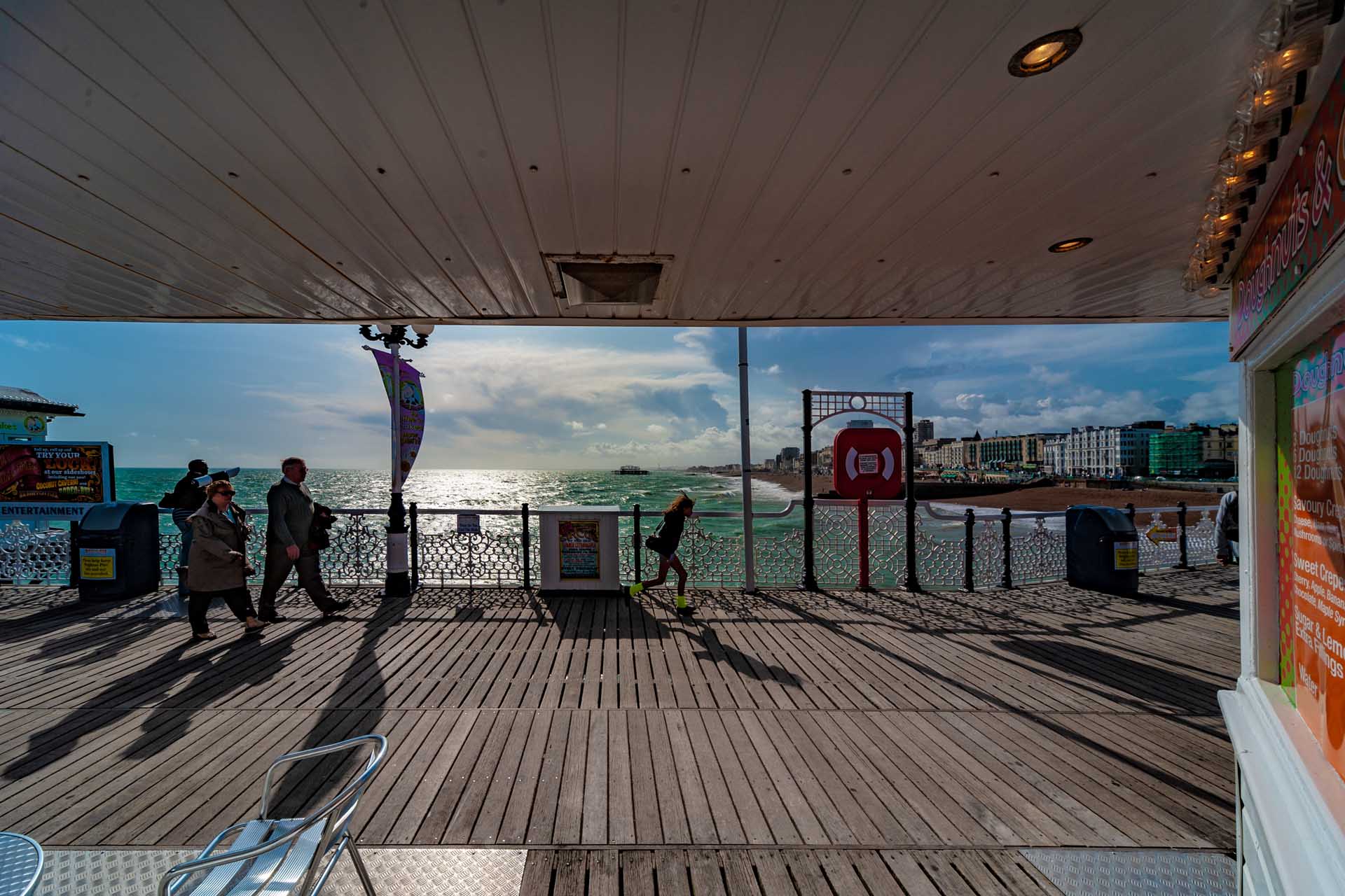 quartz-worktops-sussex-east-brighton-hove-pier-palace