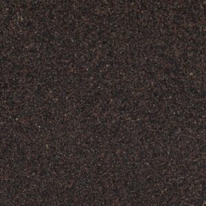 radianz-mirama-bronze-full radianz miramar bronze quartz worktops