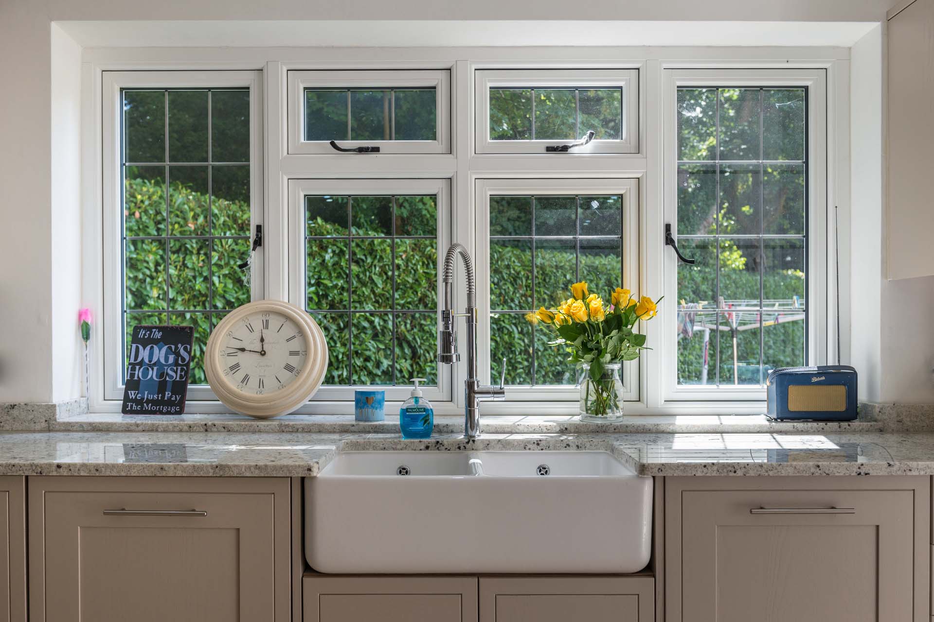 Colonial-White-Granite-Tadworth-Surrey-170710-114724a.jpg