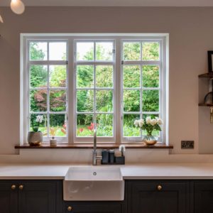 affordable-granite-worktops-silestone-eternal-calacatta-gold-oxted-rh8-104911-a-1920.jpg affordable-granite-worktops-silestone-eternal-calacatta-gold-oxted-rh8-104911-a-1920.jpg