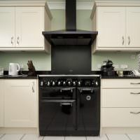 black-galaxy-granite-south-croydon-102952-a-rangemaster.jpg