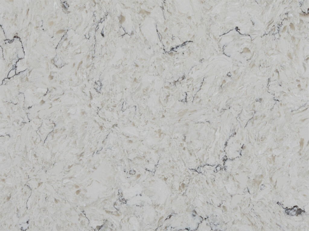river-white-crl-quartz