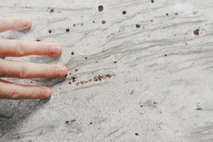 river-white-granite1
