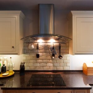 samsung_radianz_mirama_bronze_horsted_sussex_124128 a radianz mirama bronze quartz worktops