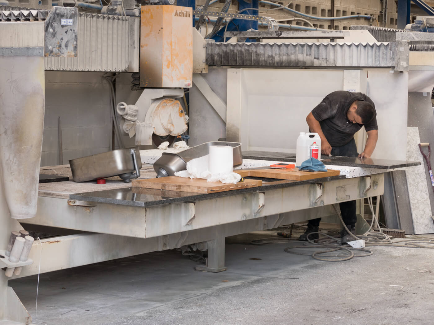 saw-achille-problem saw-achille-problem