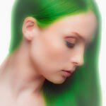 semi-permanent-hair-dye-green-envy-p459-2370_image-a