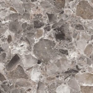 silestone-alpina-white silestone-alpina-white