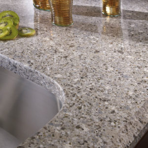 silestone alpine white big bevel undermount silestone alpine white big bevel undermount